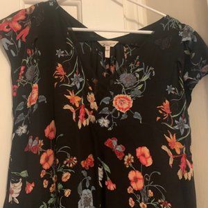 Rebecca Taylor Dress